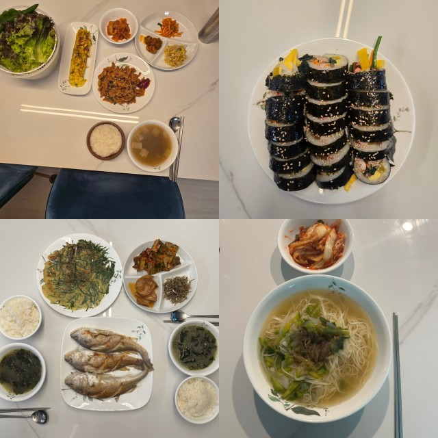 수원 이레아이맘 이금자 산후도우미 이모님 추천합니다!! 이미지