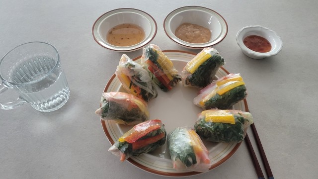 수원 이레아이맘 배현 관리사님 추천합니다~ 이미지