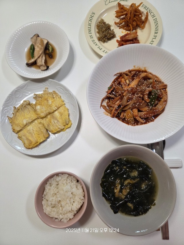 수원 '이레아레아이맘' 산후도우미님 강추 후기~! 이미지