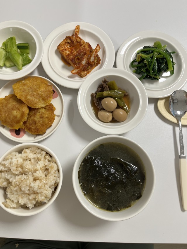 이레아이맘 김금옥 선생님 추천해요;) 이미지