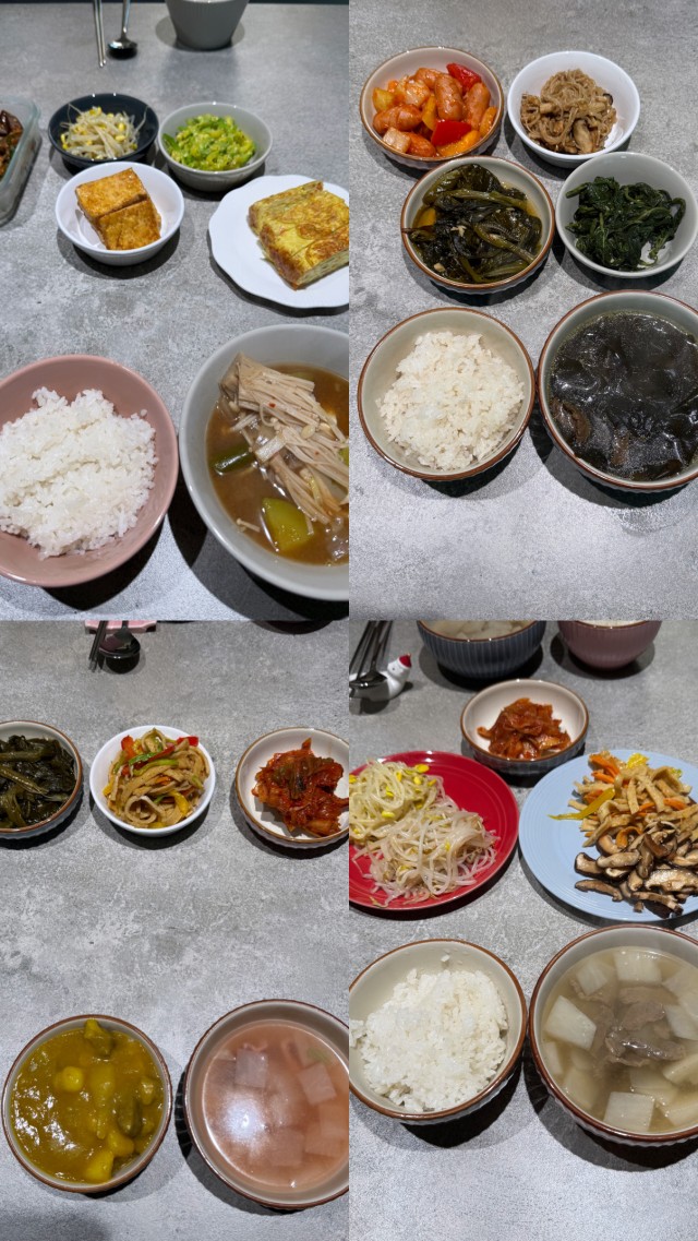 (후기) 수원이레아이맘 산후도우미 후기남겨요 이미지